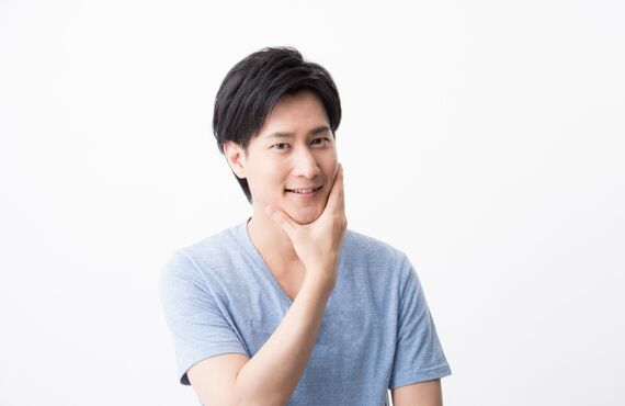 静かな個室空間で縮毛矯正をして美しい髪を | 高宮の美容室・RAD HAIR DESIGNで品格UP