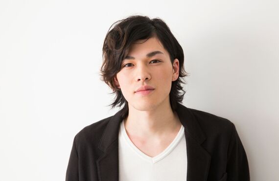 完全個室をご用意しお客様のご希望のカラーを提供 | 高宮の美容室・RAD HAIR DESIGNで品格UP